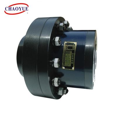 403 Status Code One-Piece Overrunning Clutch for Optimal Performance