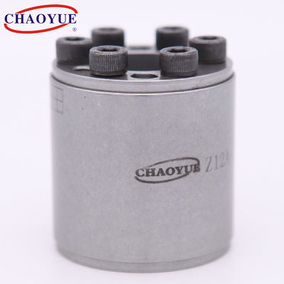 1240 KN.M Keyless Taper Lock Bushings