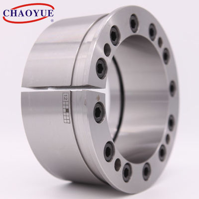 515mm OD 410kN.m بدون مفتاح اقتران كم نوع توسع مشترك
