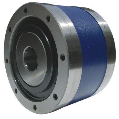 4200N.M 220mm القطر الخارجي الخلفي وقف مخلب Sprag مخلب تحمل