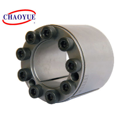 470 kN.m 177mm سمك رمح لقط عناصر لصناعة الآلات